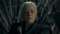 A Casa do Dragão 3 temporada 2 episódio crítica