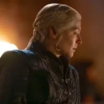 A Casa do Dragão temporada 3 episódio 1 crítica