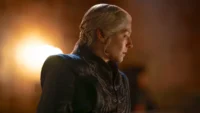 A Casa do Dragão temporada 3 episódio 1 crítica