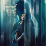 A Desconhecida 2026 crítica do filme da Netflix