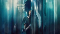 A Desconhecida 2026 crítica do filme da Netflix
