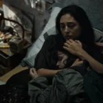 Alpha crítica do filme 2026