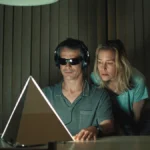 Amor Apocalipse 2025 crítica do filme