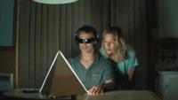 Amor Apocalipse 2025 crítica do filme