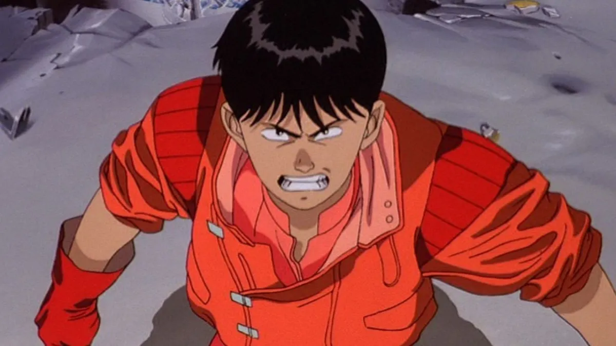 Anime ‘Akira’ completa 35 anos e ganha versão em 4K para o cinema veja quando estreia (2)