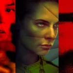 Anya Taylor-Joy, volta de ‘Silo’ e final de ‘Cabo do Medo’ o que assistir no Apple TV em julho (1)