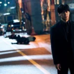 Aprendendo a Lição crítica do dorama de 2026 da Netflix