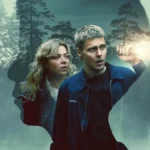 As Cores do Mal Preto critica do filme da Netflix 2026