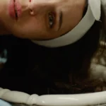 As Correntes crítica do filme argentino 2026