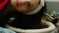 As Correntes crítica do filme argentino 2026