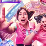 As Fãs do Turno da Noite série dorama da Netflix 2026