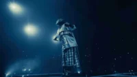 Billie Eilish - Hit Me Hard and Soft - The Tour filme show 2026