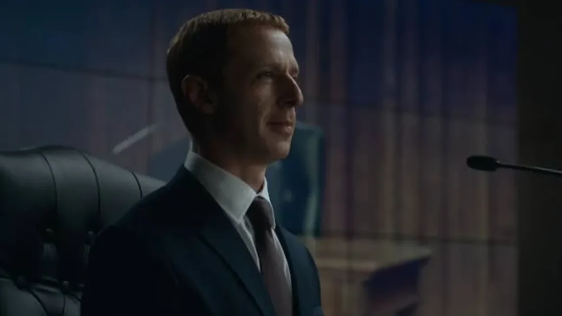 Com novos atores, sequência de ‘A Rede Social’ ganha primeiro trailer veja