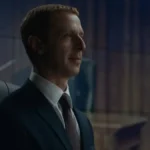 Com novos atores, sequência de ‘A Rede Social’ ganha primeiro trailer veja