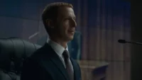Com novos atores, sequência de ‘A Rede Social’ ganha primeiro trailer veja