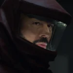 Common na temporada 3 de Silo