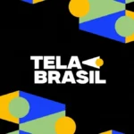 Como acessar o Tela Brasil, novo streaming lançado pelo governo federal