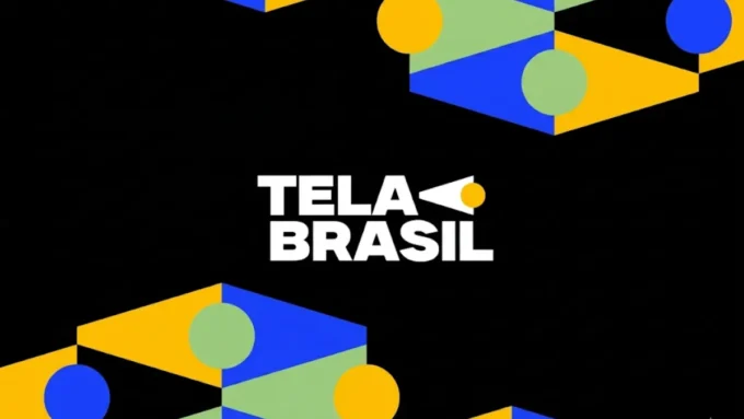 Como acessar o Tela Brasil, novo streaming lançado pelo governo federal