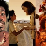 De clássicos populares a cults premiados 10 filmes para assistir no streaming Tela Brasil