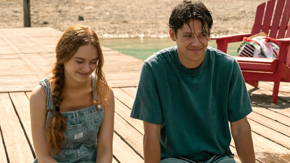 Depois Daquele Ano critica da serie Prime Video 2026