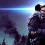 Destino Especial Midnight Special 2016 crítica do filme