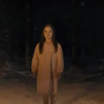 Dia D de 2026 - crítica do filme com spoilers (1)