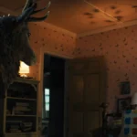 Dia D de 2026 - crítica do filme com spoilers