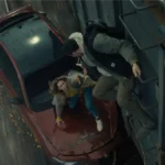Dia D de 2026 - crítica do filme com spoilers (2)