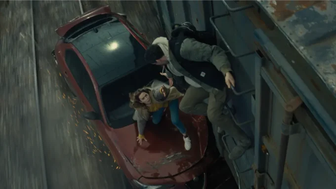 Dia D de 2026 - crítica do filme com spoilers (2)