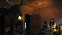 Dia D de 2026 - crítica do filme com spoilers