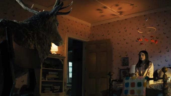 Dia D de 2026 - crítica do filme com spoilers