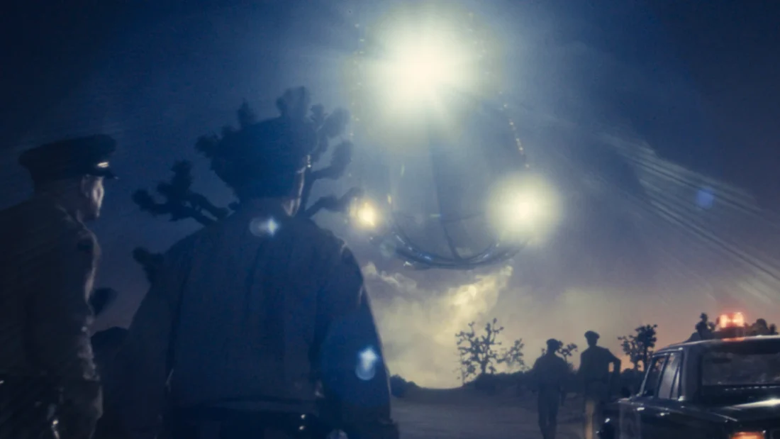 Dia D filme sinopse data de estreia lançamento onde assistir