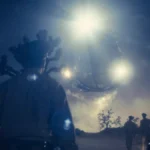 Dia D filme sinopse data de estreia lançamento onde assistir