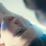 Dia D filme sinopse data de lançamento estreia onde assistir