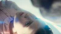 Dia D filme sinopse data de lançamento estreia onde assistir