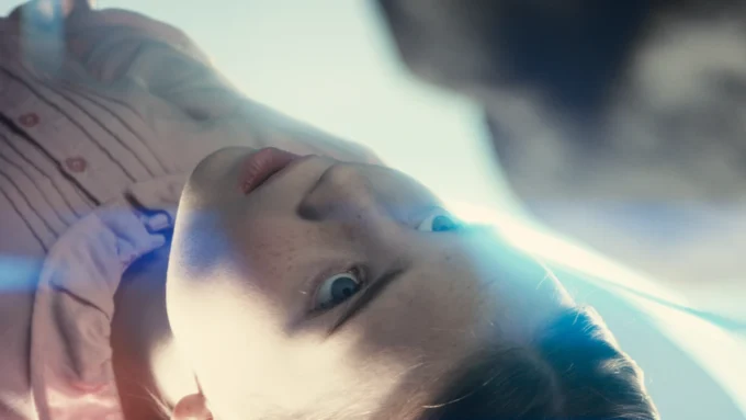 Dia D filme sinopse data de lançamento estreia onde assistir