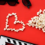 Dia dos Namorados qual é o melhor filme de romance de todos os tempos