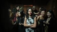 Disney+ confirma data de estreia da segunda temporada da série Amor da Minha Vida