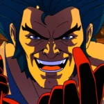Disney+ revela data de estreia da 2ª temporada de ‘X-Men 97’ veja o trailer