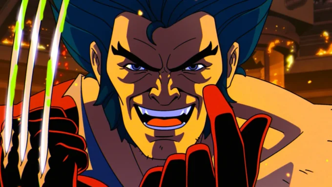 Disney+ revela data de estreia da 2ª temporada de ‘X-Men 97’ veja o trailer