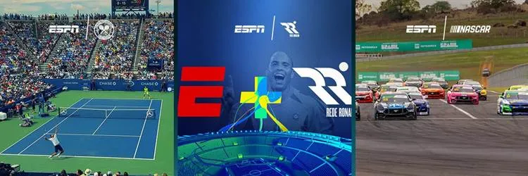 Do final de ‘O Urso’ a novo ‘Avatar’_ saiba o que assistir no Disney+ em junho
