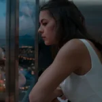 Down O Elevador da Morte 2025 crítica do filme