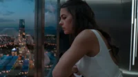 Down O Elevador da Morte 2025 crítica do filme