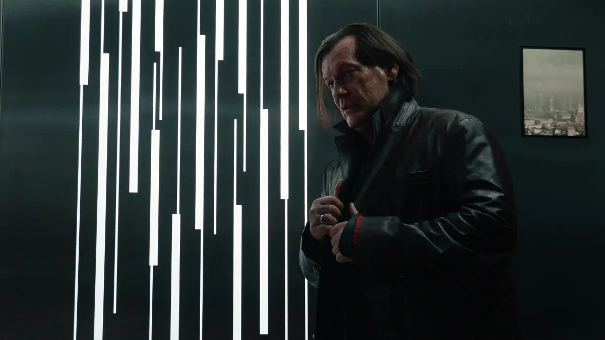 Down O Elevador da Morte final explicado do filme 2025