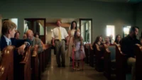 Ela Escolhe Perdoar história real do filme da Netflix