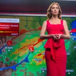 Emily Blunt em Dia D de 2026 - crítica do filme com spoilers (1)
