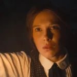 Enola Holmes 3 lançamentos de filmes da Netflix em julho de 2026