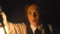 Enola Holmes 3 lançamentos de filmes da Netflix em julho de 2026
