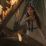 Enola Holmes 3 trailer elenco data de lançamento