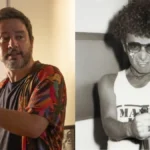 Entrevista com Rodrigo Pinto, diretor de Ninguém Pode Provar Nada